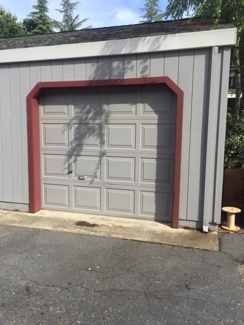 Photo - Jackson Townhome