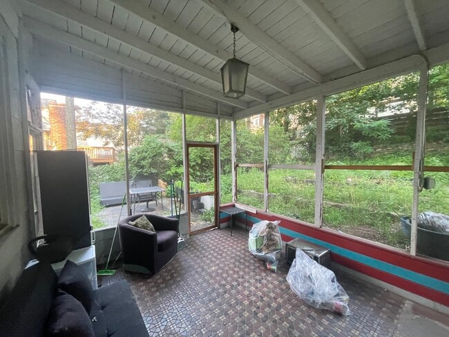 Photo - 5758 Mosholu Ave Unit Mosholu