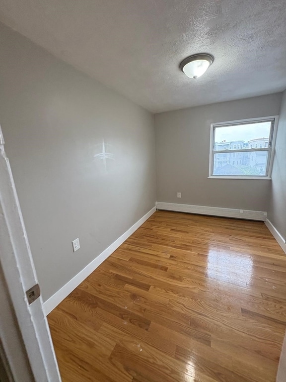 Photo - 108 Franklin St Unit 25