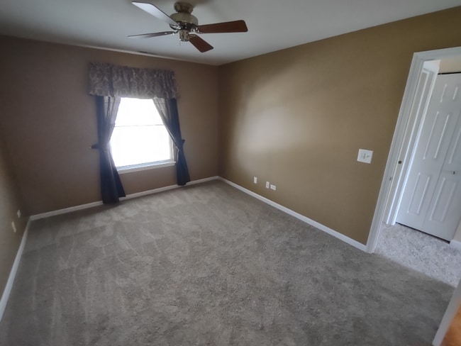 Photo - 280 Crestview Dr Unit C