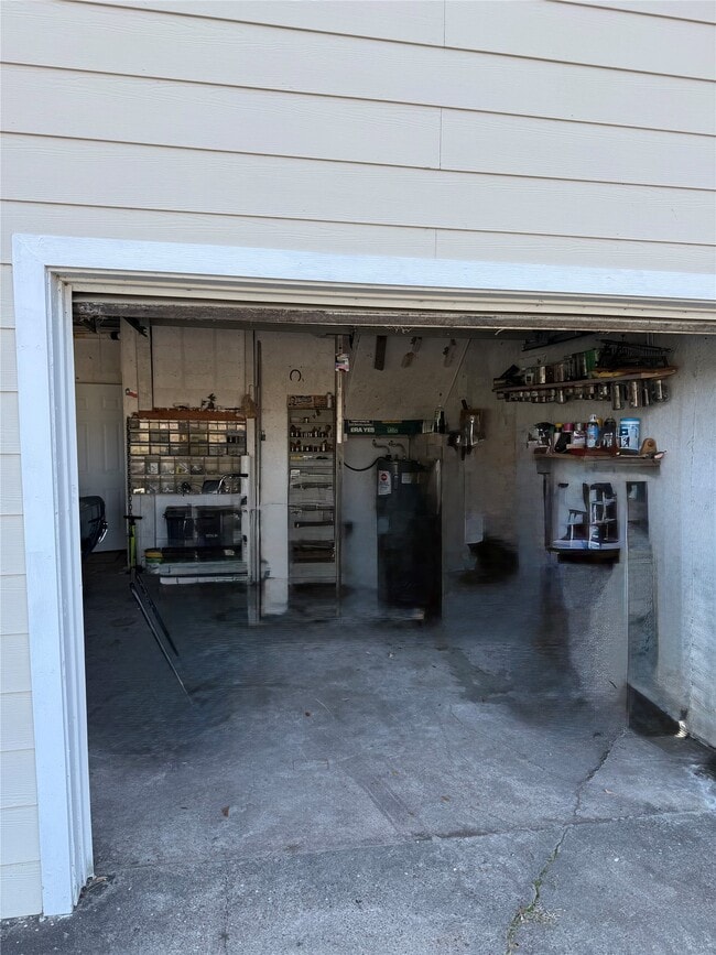 Photo - 8 Bayvilla Dr