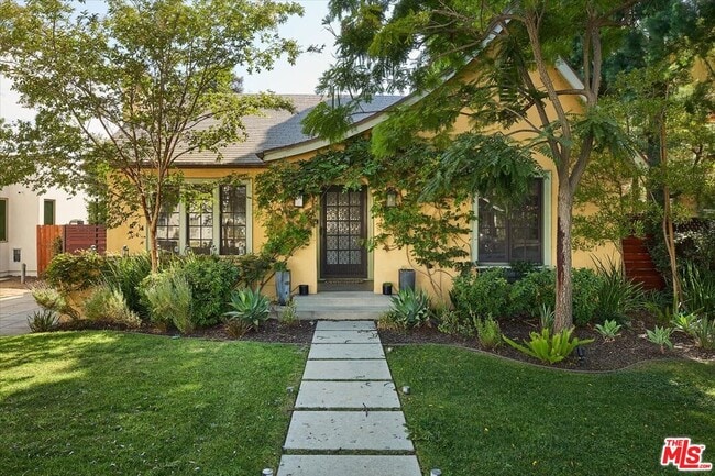 Photo - 3422 Larga Ave