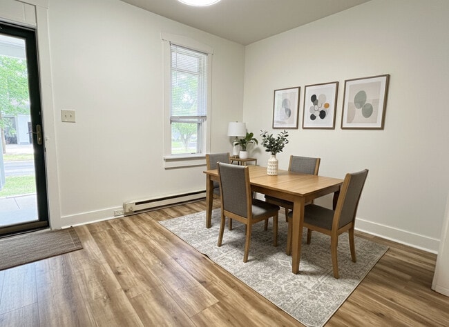 Photo - 19 N 11th St