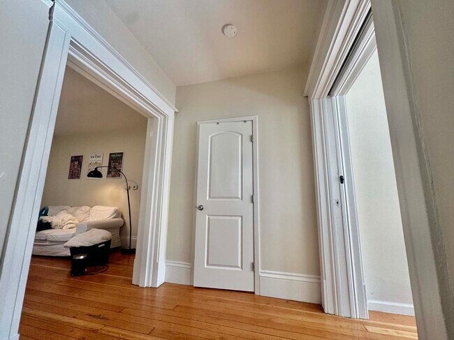 Photo - 2209 Haste St Unit 2209