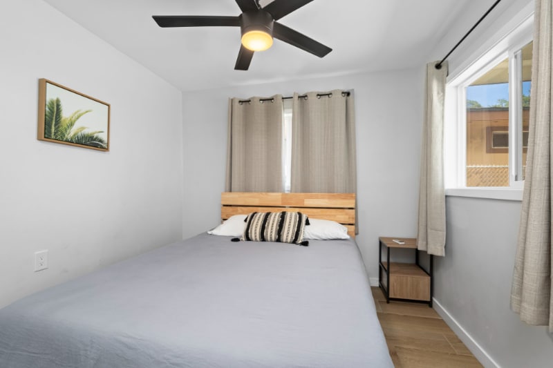 Photo - 54-100-100 Kamehameha Hwy