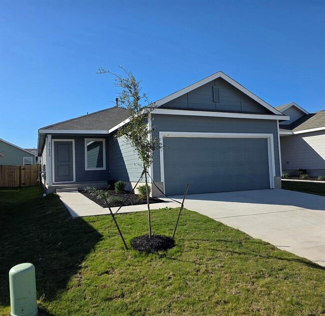 Building Photo - 23425 Firelight Dr