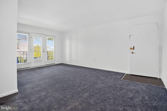 Photo - 9483 Fairfax Blvd Unit 202