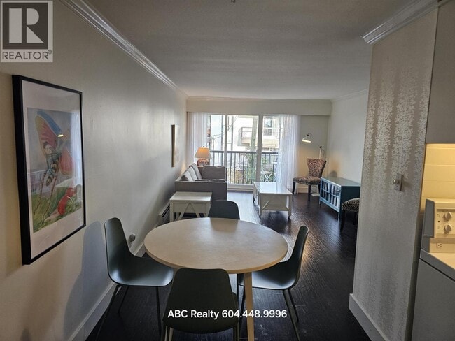 Photo - 2125 W 2nd Ave Unit 2FL