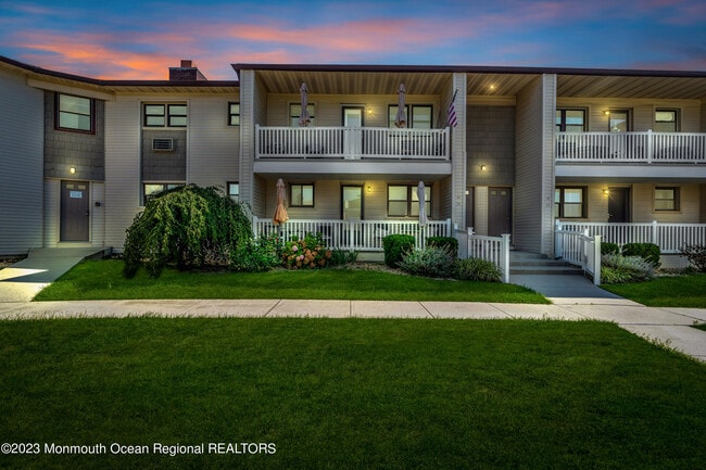 Photo - 36 Wharfside Dr Rental