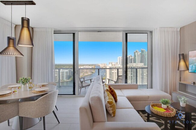 Photo - 4010 S Ocean Dr Apartment Unit ID1227347P