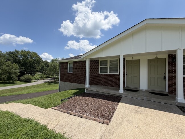 Photo - 171 Vulco Dr