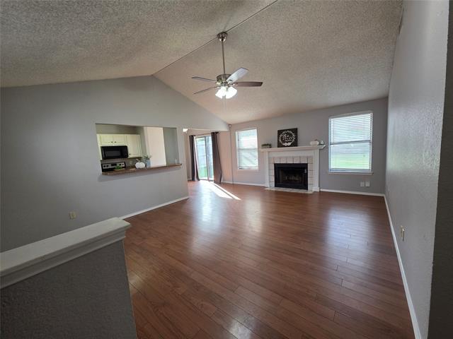 Photo - 1731 Cliffcrest Dr