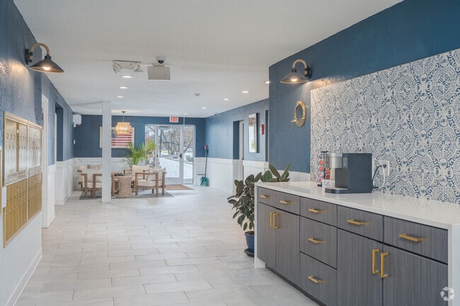 Photo - Gleason Lake