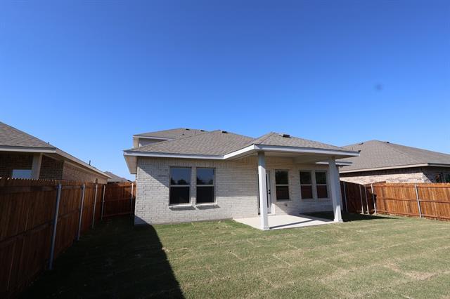 Photo - 1291 Okeechobee Dr