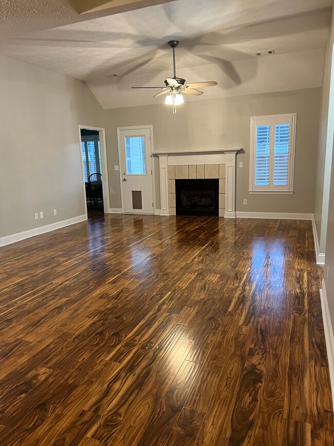 Photo - 232 Spring Chase Cir