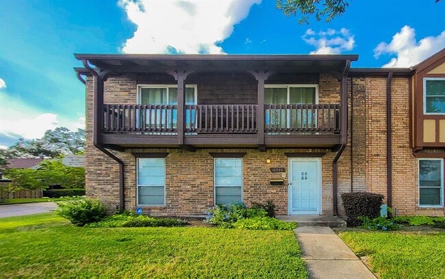 Photo - 10526 Hammerly Blvd Condo Unit 246