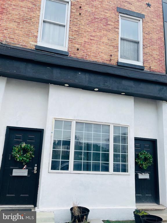 Photo - 2149 Ridge Ave