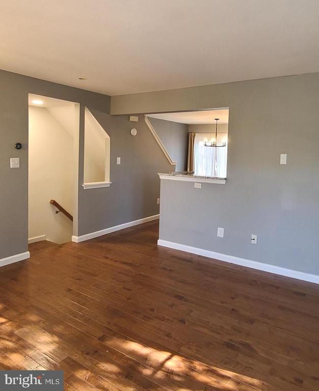 Photo - 6562 Osprey Point Ln