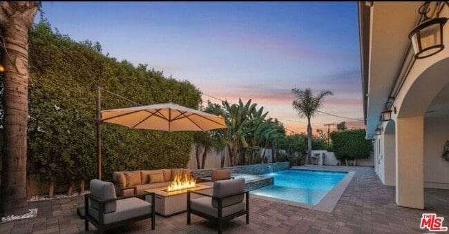 Photo - 6243 Berquist Ave