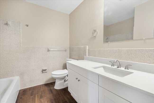 Photo - 10045 Groh Rd