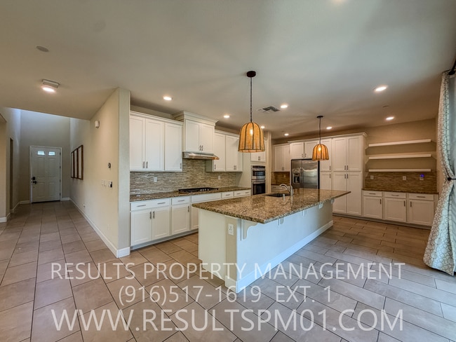 Photo - Location! Lovely Former Model Smart Home 4 Bed 3 Bath