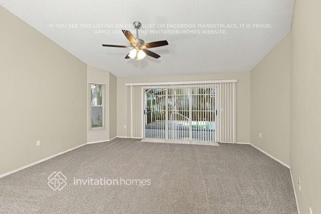 763 Sagewood Dr