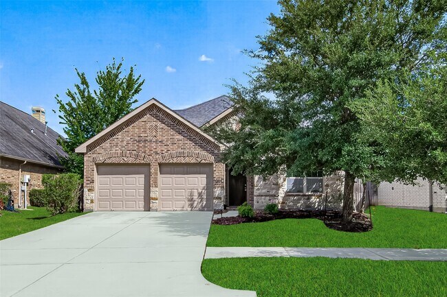 8155 Laughing Falcon Trail