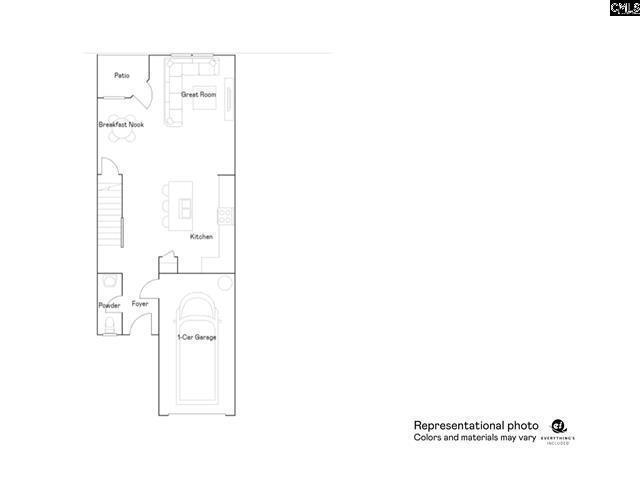 Photo - 240C Pine Point Rd