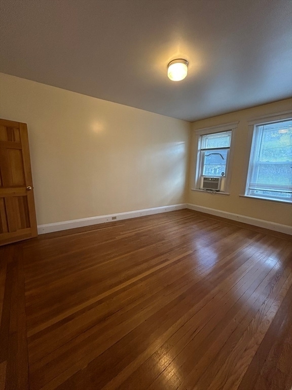 Photo - 97 Saint Paul St Unidad #1