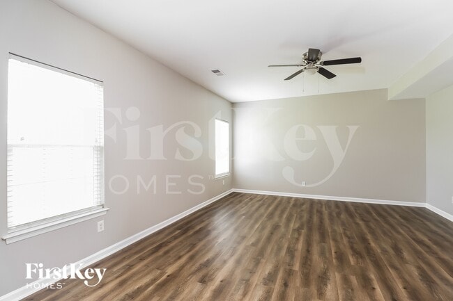 Photo - 4313 Roundwood Ct