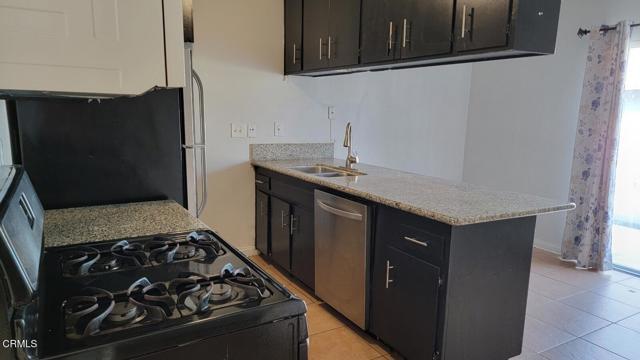 Photo - 153 W Cascade Dr Unit D