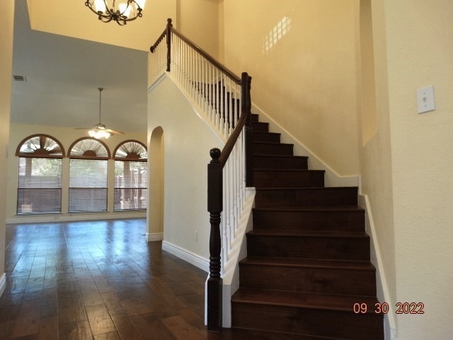 Photo - 9975 Red Cedar Dr