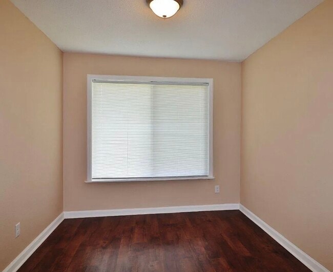 Photo - 8080 Jacques Dr