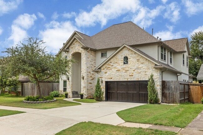 Photo - 8550 Ridgepoint Dr