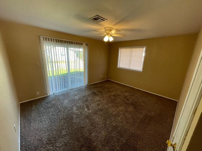 Photo - Southern Hills Home