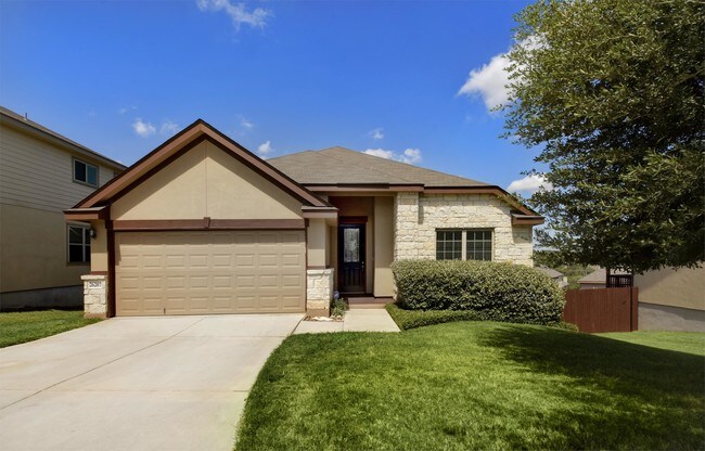 Photo - 26207 Ponyfoot