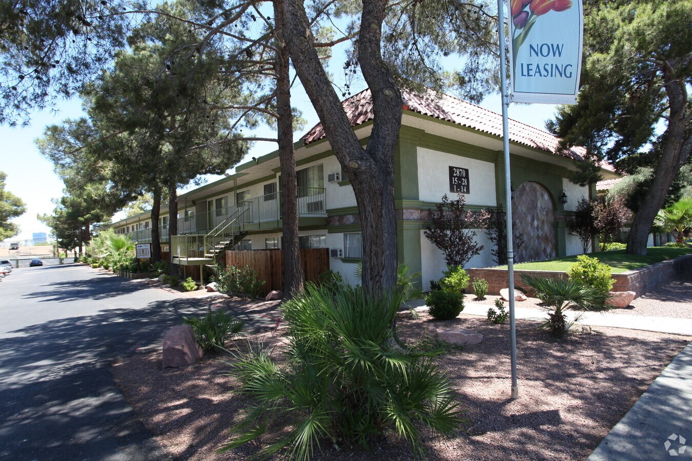 Pinar Del Rio - Pinar Del Rio Apartments