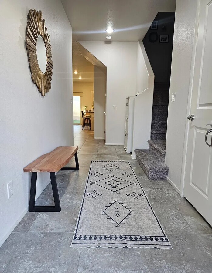 Photo - 3803 Berenices Ave