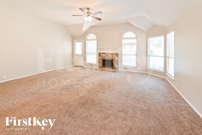 Photo - 3302 Thorpeshire Ct