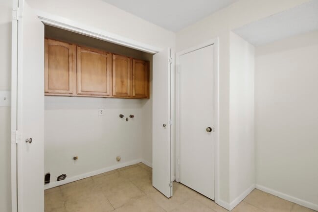Photo - 20315 Sunny Shores Dr Unidad B