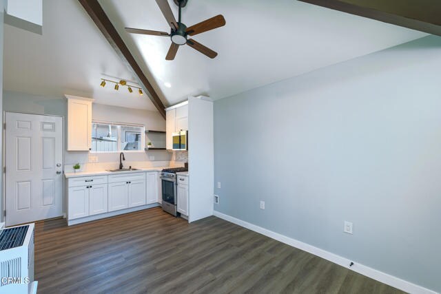 Photo - 506 E Hemlock St