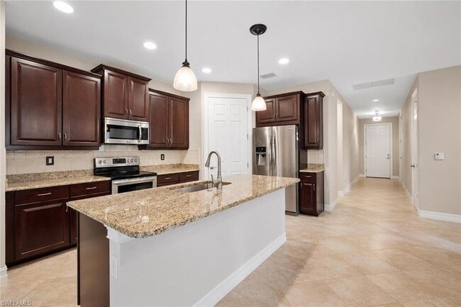 Photo - 14329 Tuscany Pointe CV