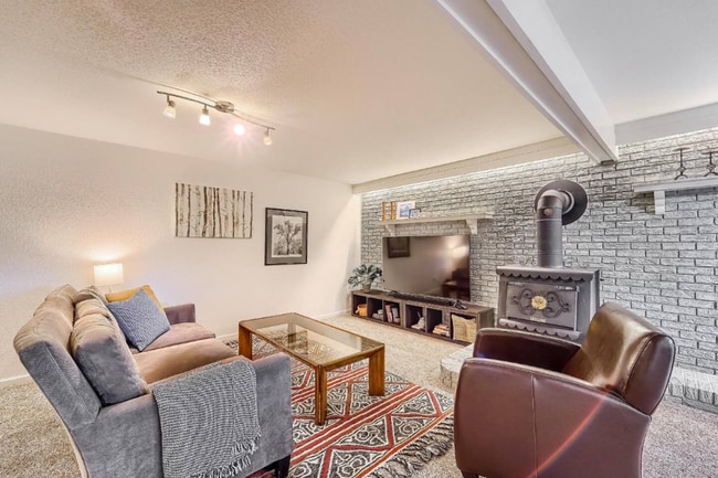 Photo - Cozy Arvada Downstairs Duplex Available Now!