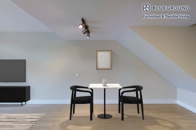 Photo - 899 Morrison Park Dr Unit SI FL3-ID7827A