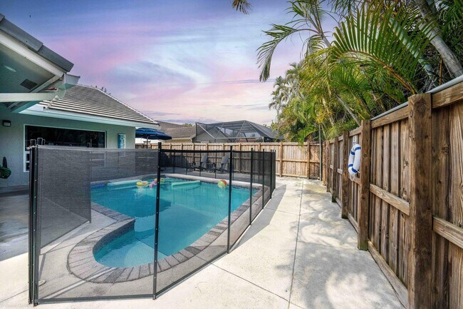 Photo - 7515 Silver Woods Ct