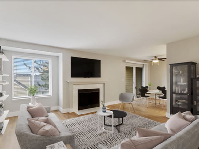Avana Hamptons