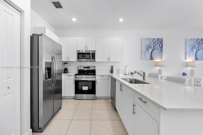 Photo - 29269 SW 162nd Ct