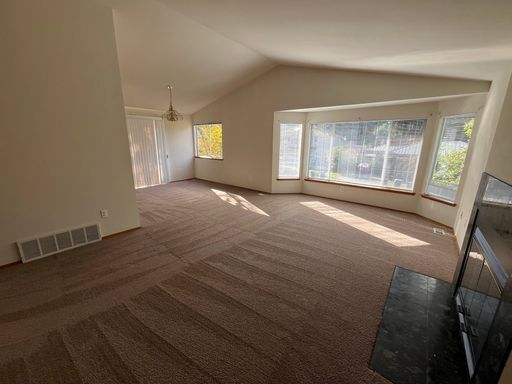 Photo - Spacious 3-bed/3-bath in Lake City's Meadowbrook neighborhood available for March 21st at $3695!