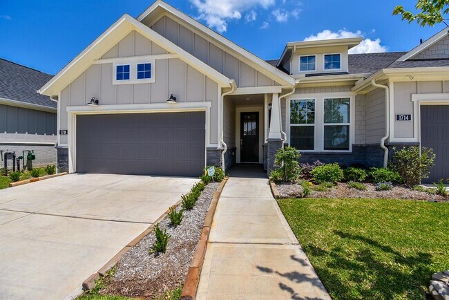 Building Photo - 1718 Anchor Breeze Dr Rental