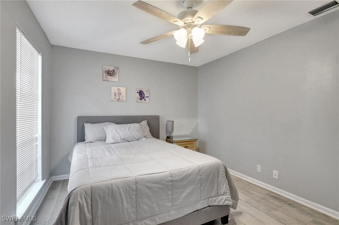 Photo - 3257 Royal Canadian Trace Townhome